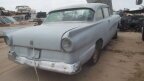Thumbnail Photo 1 for 1957 Ford Fairlane