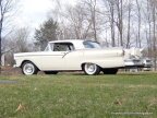 Thumbnail Photo 5 for 1957 Ford Fairlane 500 Skyliner