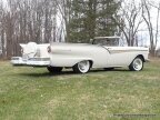 Thumbnail Photo 2 for 1957 Ford Fairlane 500 Skyliner