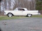 Thumbnail Photo 3 for 1957 Ford Fairlane 500 Skyliner