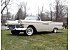 1957 Ford Fairlane 500 Skyliner