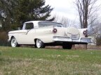Thumbnail Photo 6 for 1957 Ford Fairlane 500 Skyliner