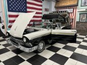 1957 Ford Fairlane