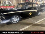 1957 Ford Fairlane
