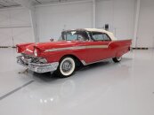 1957 Ford Fairlane