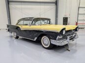 1957 Ford Fairlane