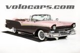 1957 Ford Fairlane