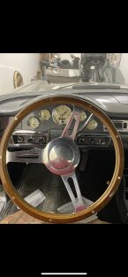 Thumbnail Photo 5 for 1957 Ford Other Ford Models for Sale by Owner