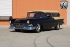 Thumbnail Photo 4 for 1957 Ford Other Ford Models