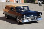 Thumbnail Photo 5 for 1957 Ford Other Ford Models