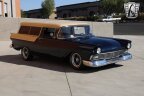 Thumbnail Photo 6 for 1957 Ford Other Ford Models
