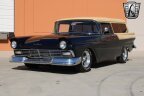 Thumbnail Photo 3 for 1957 Ford Other Ford Models