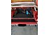 1957 Ford Other Ford Models