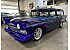 1957 Ford Other Ford Models