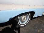 Thumbnail Photo 3 for 1957 Ford Ranchero