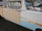 Thumbnail Photo 1 for 1957 Ford Ranchero