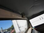 Thumbnail Photo 6 for 1957 Ford Ranchero