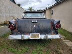 Thumbnail Photo 2 for 1957 Ford Ranchero