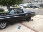 Thumbnail Photo 3 for 1957 Ford Ranchero