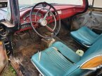 Thumbnail Photo 1 for 1957 Ford Ranchero
