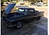 1957 Ford Ranchero