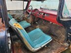 Thumbnail Photo 5 for 1957 Ford Ranchero