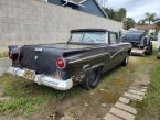 Thumbnail Photo 4 for 1957 Ford Ranchero