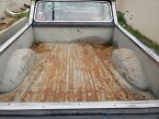 Thumbnail Photo 6 for 1957 Ford Ranchero
