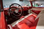 Thumbnail Photo 2 for 1957 Ford Ranchero