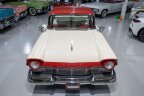 Thumbnail Photo 6 for 1957 Ford Ranchero