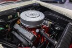 Thumbnail Photo 3 for 1957 Ford Ranchero