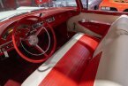 Thumbnail Photo 2 for 1957 Ford Ranchero