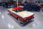 Thumbnail Photo 6 for 1957 Ford Ranchero