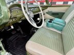 Thumbnail Photo 1 for 1957 Ford Ranchero