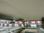 Thumbnail Photo 2 for 1957 Ford Ranchero
