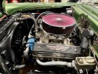 Thumbnail Photo 3 for 1957 Ford Ranchero