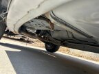Thumbnail Photo 5 for 1957 Ford Ranchero
