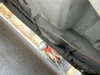 Thumbnail Photo 6 for 1957 Ford Ranchero