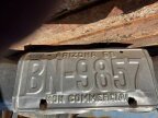 Thumbnail Photo 3 for 1957 Ford Ranchero