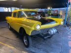 Thumbnail Photo 1 for 1957 Ford Ranchero