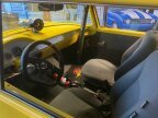 Thumbnail Photo 2 for 1957 Ford Ranchero