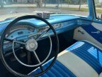 Thumbnail Photo 5 for 1957 Ford Ranchero