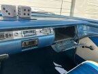 Thumbnail Photo 3 for 1957 Ford Ranchero