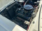 Thumbnail Photo 2 for 1957 Ford Ranchero