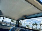 Thumbnail Photo 4 for 1957 Ford Ranchero