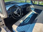 Thumbnail Photo 1 for 1957 Ford Ranchero