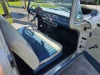 Thumbnail Photo 2 for 1957 Ford Ranchero