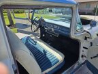Thumbnail Photo 3 for 1957 Ford Ranchero