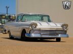 Thumbnail Photo 6 for 1957 Ford Ranchero
