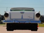 Thumbnail Photo 4 for 1957 Ford Ranchero